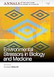  [(Environmental Stressors in Biology and Medicine)] [Edited by Giuseppe Valacchi] published on (September, 2012)