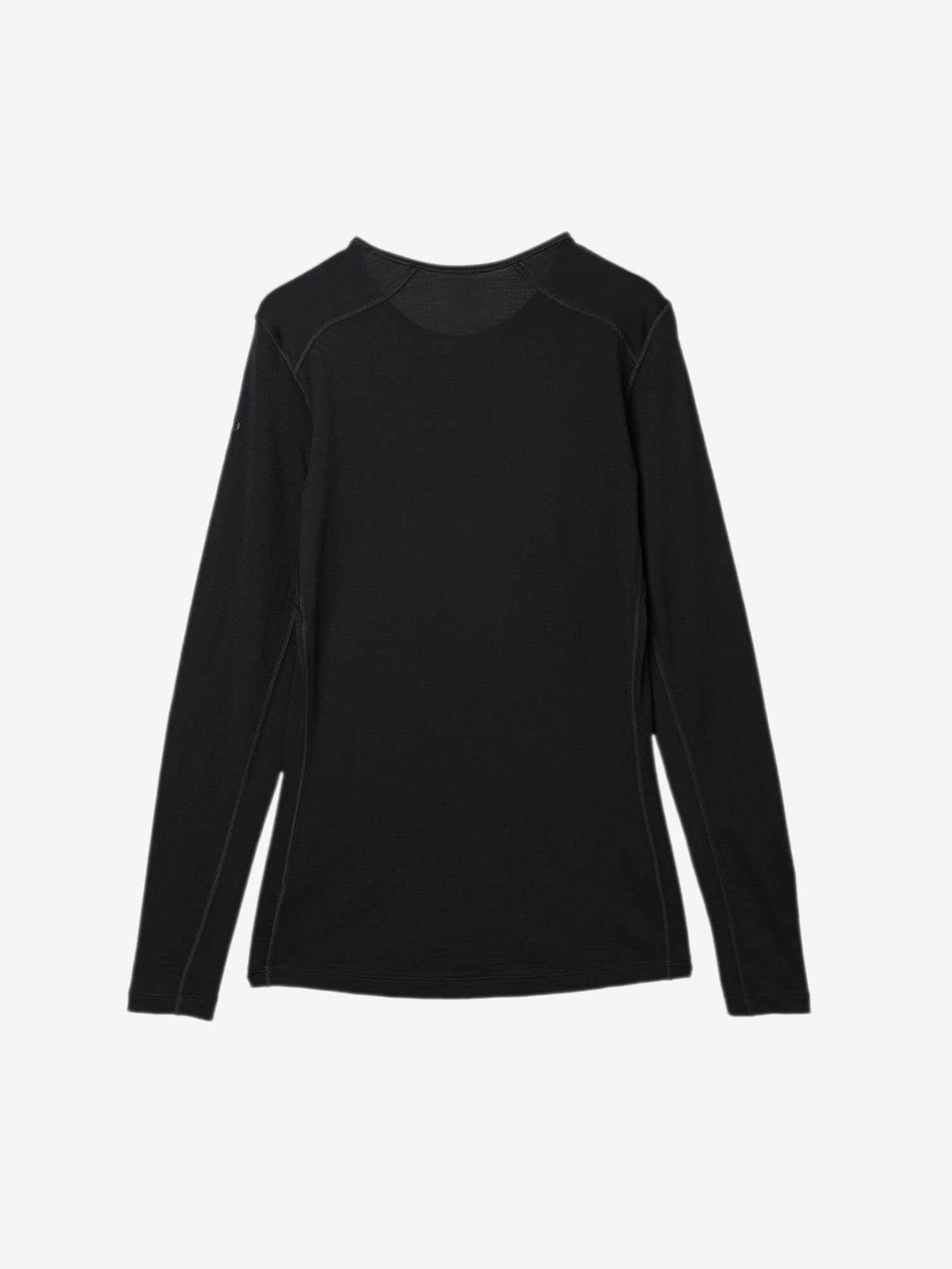 Amazon.co.jp: icebreaker（アイスブレーカー）: WOMEN'S APPAREL