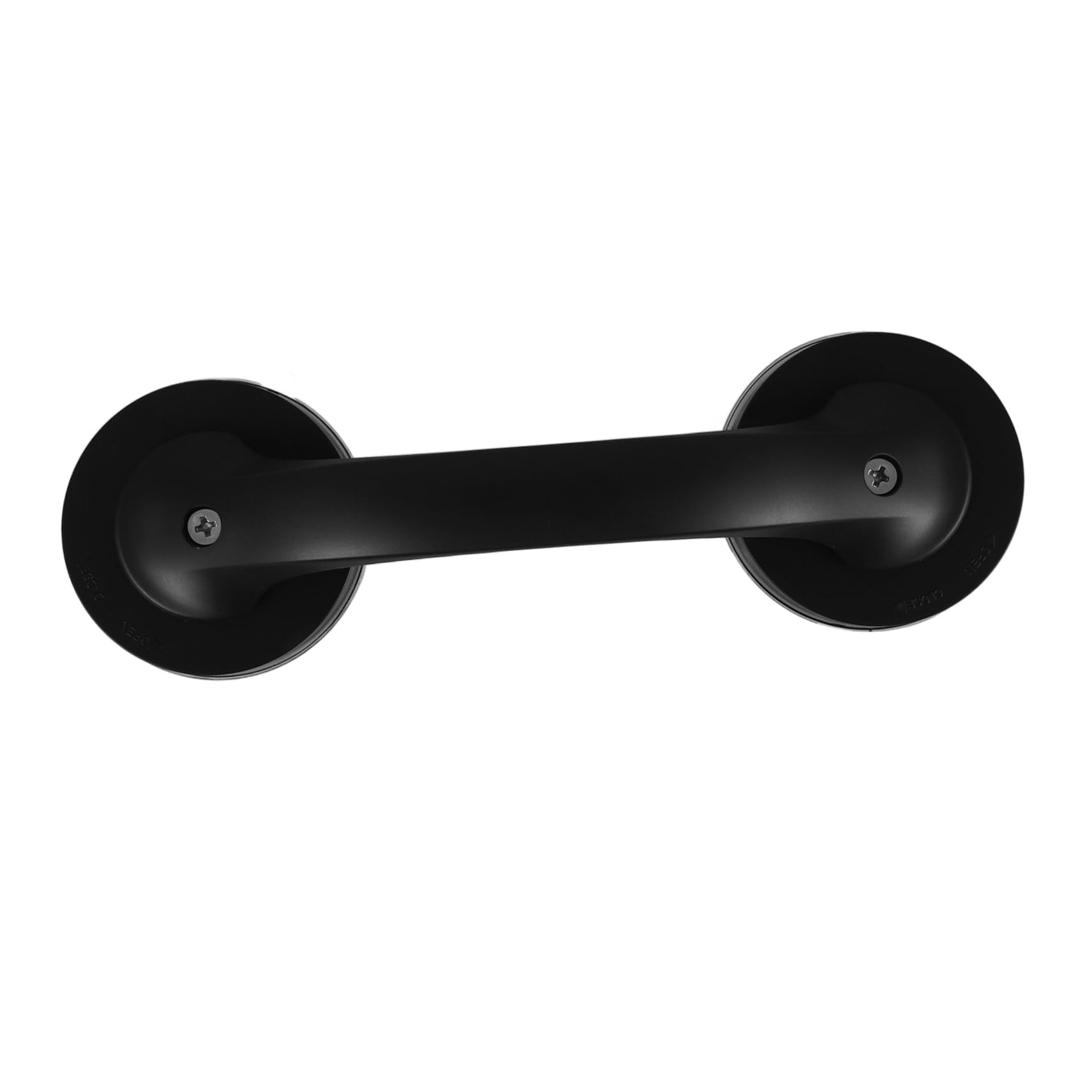 4 Pezzi Bracciolo A Ventosa Corrimano Di Sicurezza Per Anziani Maniglioni Di Sicurezza Per Il Bagno Barre Da Bagno Per Anziani Uso Toilette Maniglia Antiscivolo Accessori Per Il