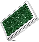 Small manufacture image 28