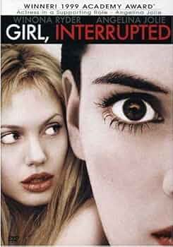 その他 Served Like a Girl [DVD] 51k1ndm4KGL._UF350,350_QL50_.jpg