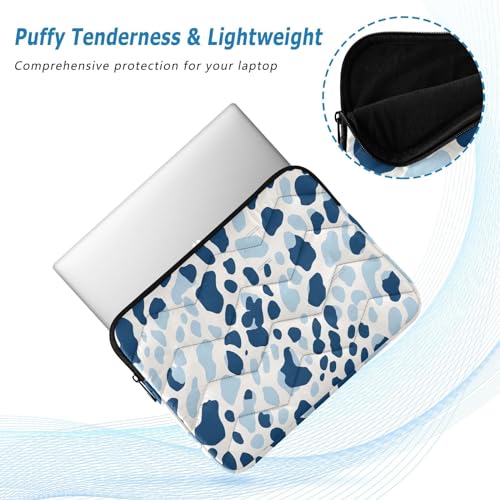 Funda para portátil 13-14 pulgadas con protección impermeable miniatura 5