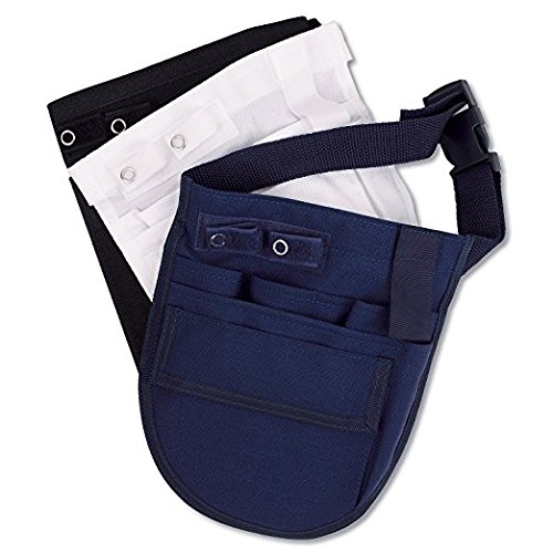 Blood Pressure Unit, For Large Adults