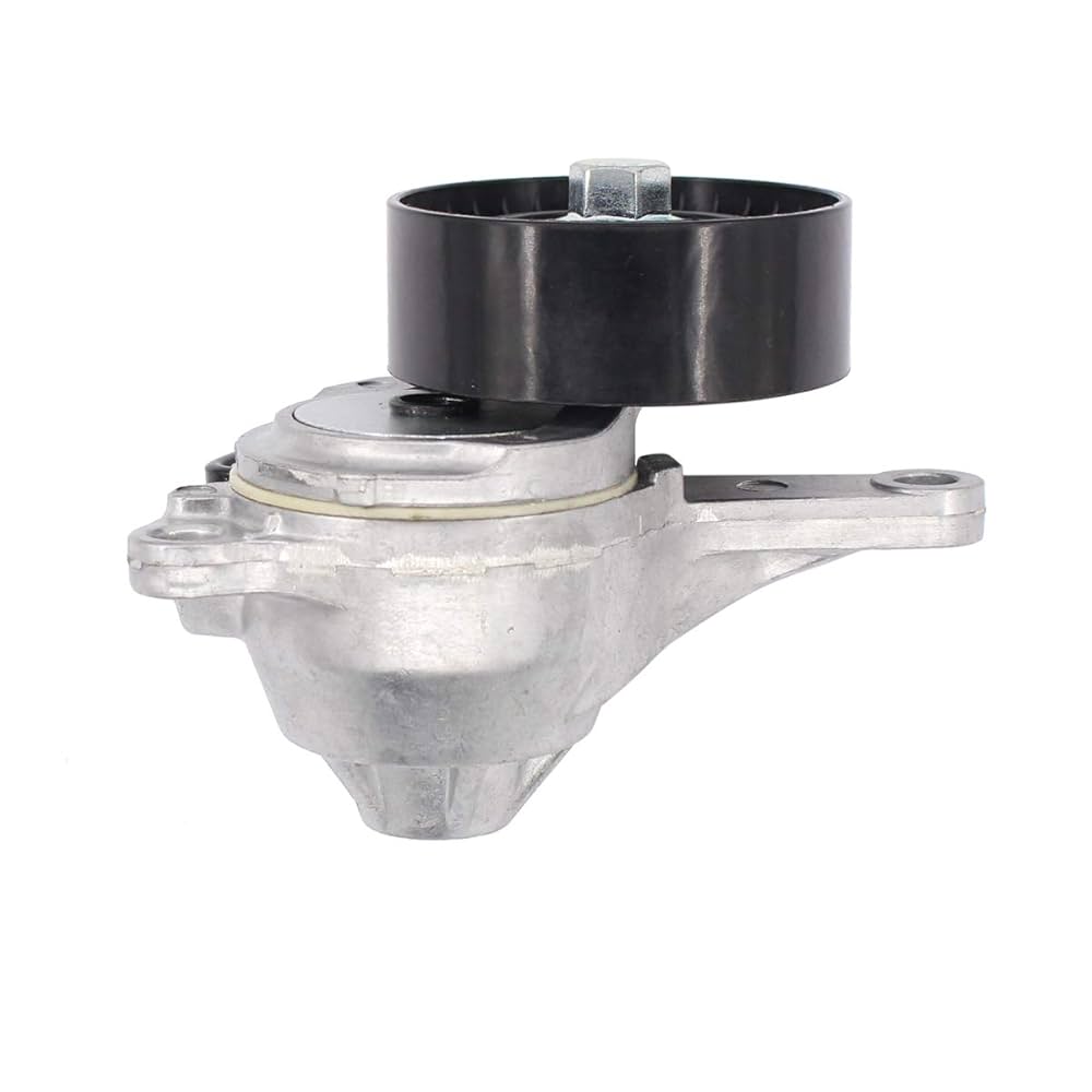 ぷりん EPSON インクカートリッジ | イオンスタイルオンライン 衣料品