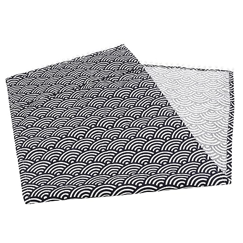 RORPOIR @Jo[ ϋv̂fގgp oƓdی jo[T݌vłقƂǂ̕W@ɑΉ Lb`ƗpƓd̕یɓKJo[