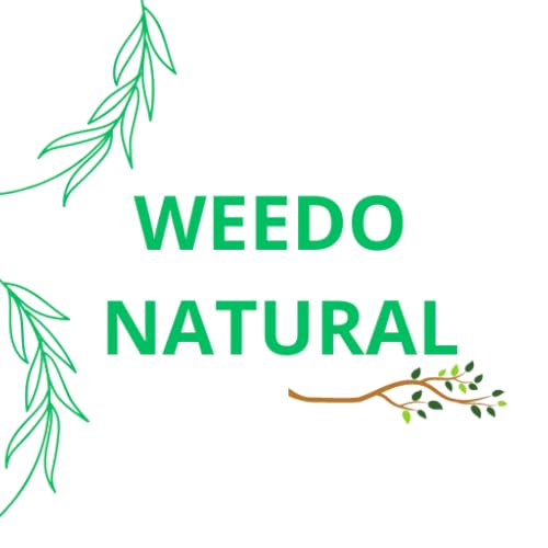 com.wedonaral.weedonatural