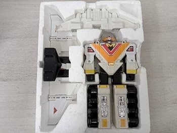 DXマダンダガー pl159663311-remark.jpg