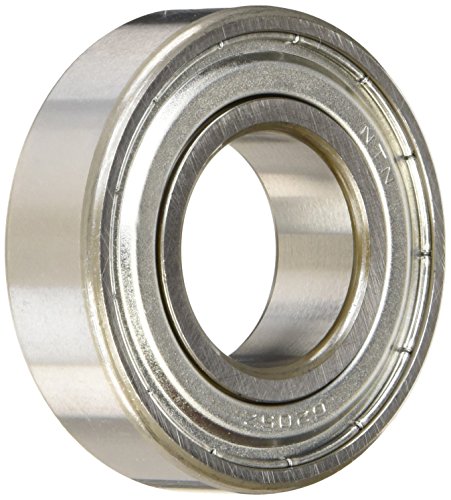 NTN 6205LU/5K ベアリング 50個入り NTN 6205LU/5K ベアリング 50個入り 6205 | 深溝玉軸受 | NTN