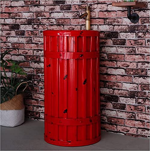 ʉϑAC_XgAX^C̃oX[VNAVNtV_[oX[ʉϑA֌tgVOVNtAX^hʉϑR{Abh-~[Ȃ,Red-Without mirror