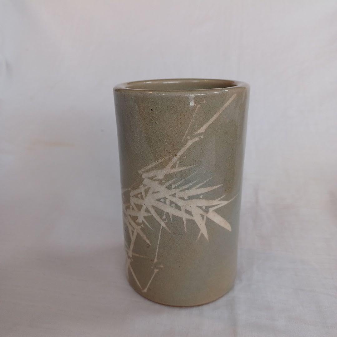 硯箱セット 木製 硯箱 筆付き 和風デザイン 木製 硯箱 筆付き 和風