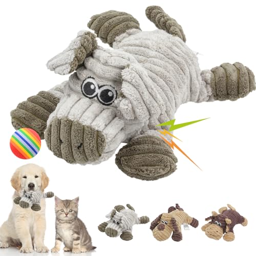   ʂ ނ   ϋv pʂ jW  ߋ ɂ   XgX ǓƊy ^s΍ ^ ^ ^ɓKp mߋ a NX}X v[g (u^C,S-1