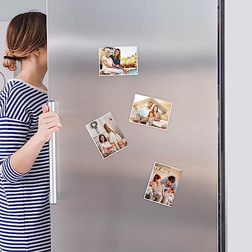 Vivinin Magnetic Picture Frame thumb #6