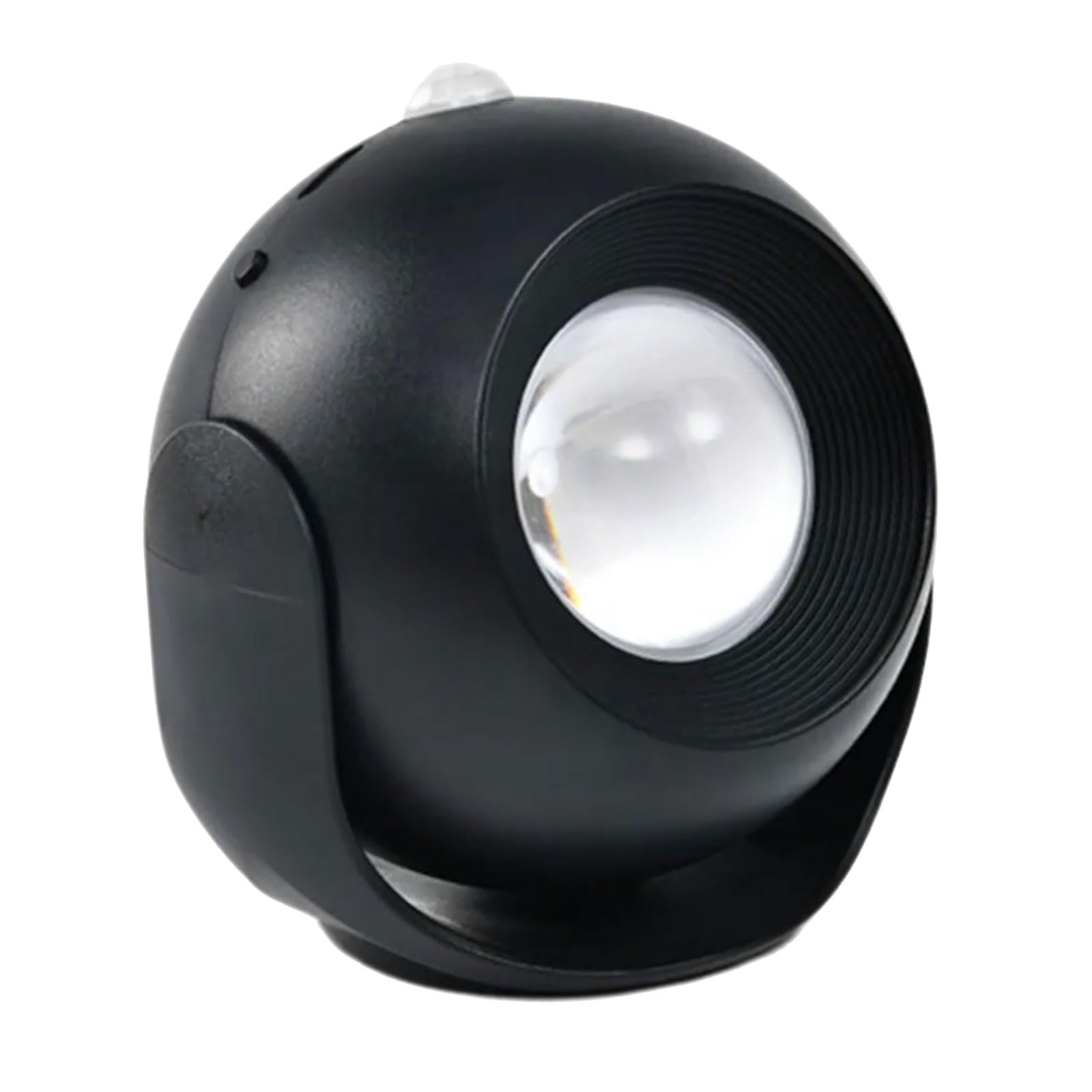 CAZSTYK Rechargeable LED Bedside Lamp with Touch Control and Dimmable Function for Indoor Use Rechargeable Lighting