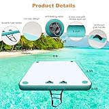 Inoamity B0FC2Q3TV4 lato 3