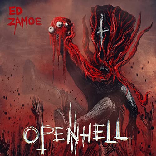  Open Hell