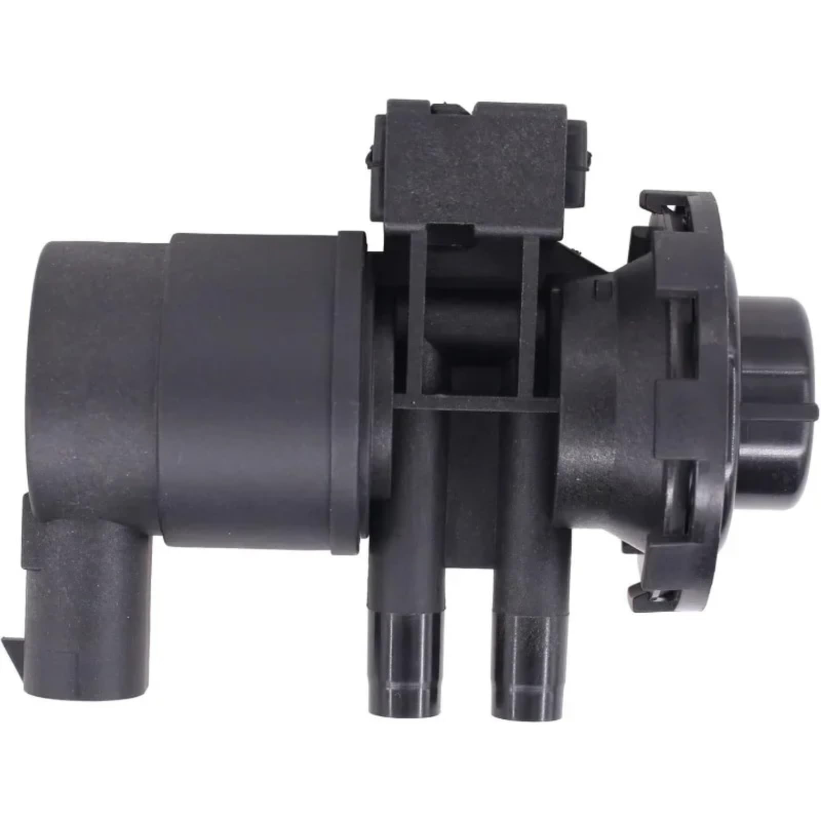 Tghwwsx One Color Evap Purge Solenoid Compatible With Chrysler For Sebring For Town For Country For Voyager 1997 Car Vapor Canister Purge Valve 4669475Ab
