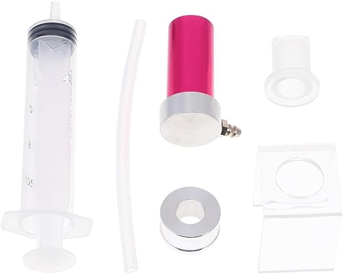 Molde de silicona para lápiz labial, cosméticos de silicona, molde de lápiz labial, bricolaje, herramienta para hacer pintalabios, estilo chino,
