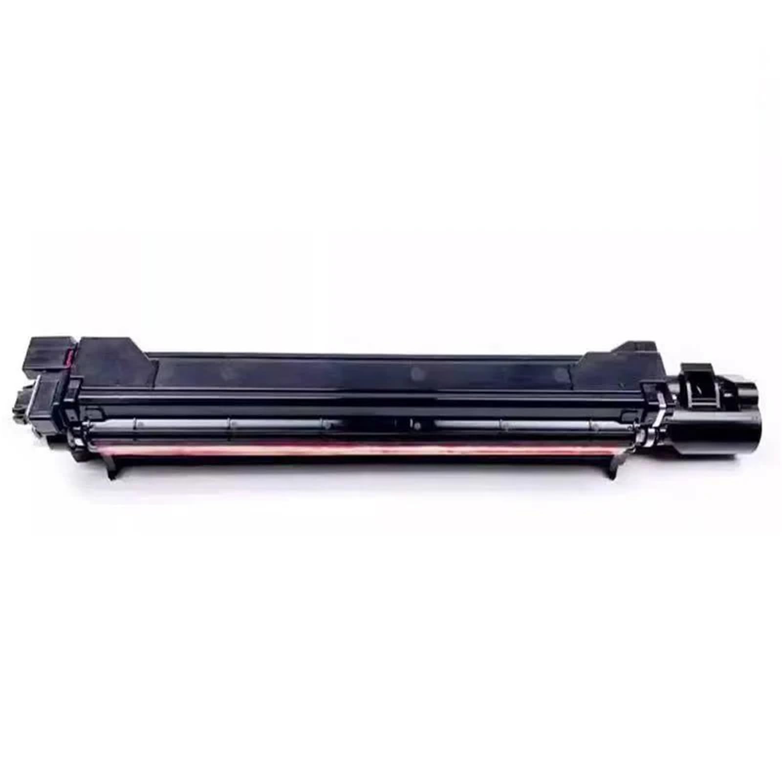 4PCS Developer Unit For Xerox V80 V180 95%