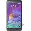 Screen Protector for Samsung Galaxy Note 4, Clear, Nupro, screen protection