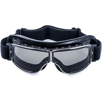 motorcycle goggles walmart