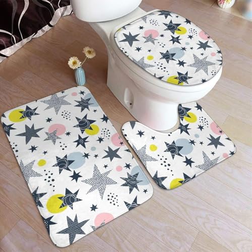 gC ӂJo[ 3_ ׂɂ   ە k ` C ӂ hz ӂӂ _炩g 킢  ͋CAbv