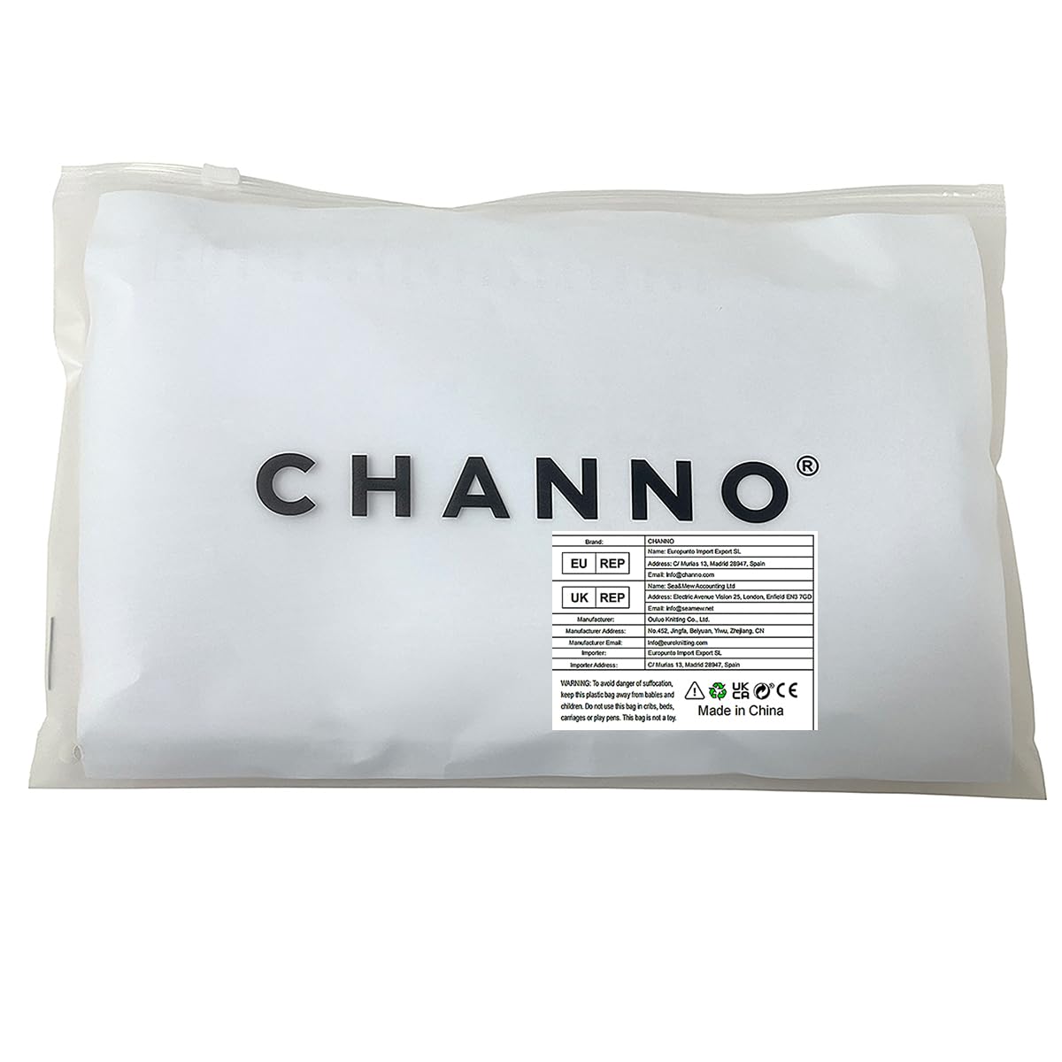 Channo Niña Braguitas de algodón con Estampados y Dibujos Originales. Cómodas y Suaves