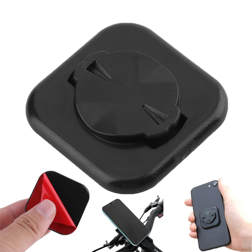 Amazon.co.jp: 自転車スマホホルダー アダプター スマートフォン
