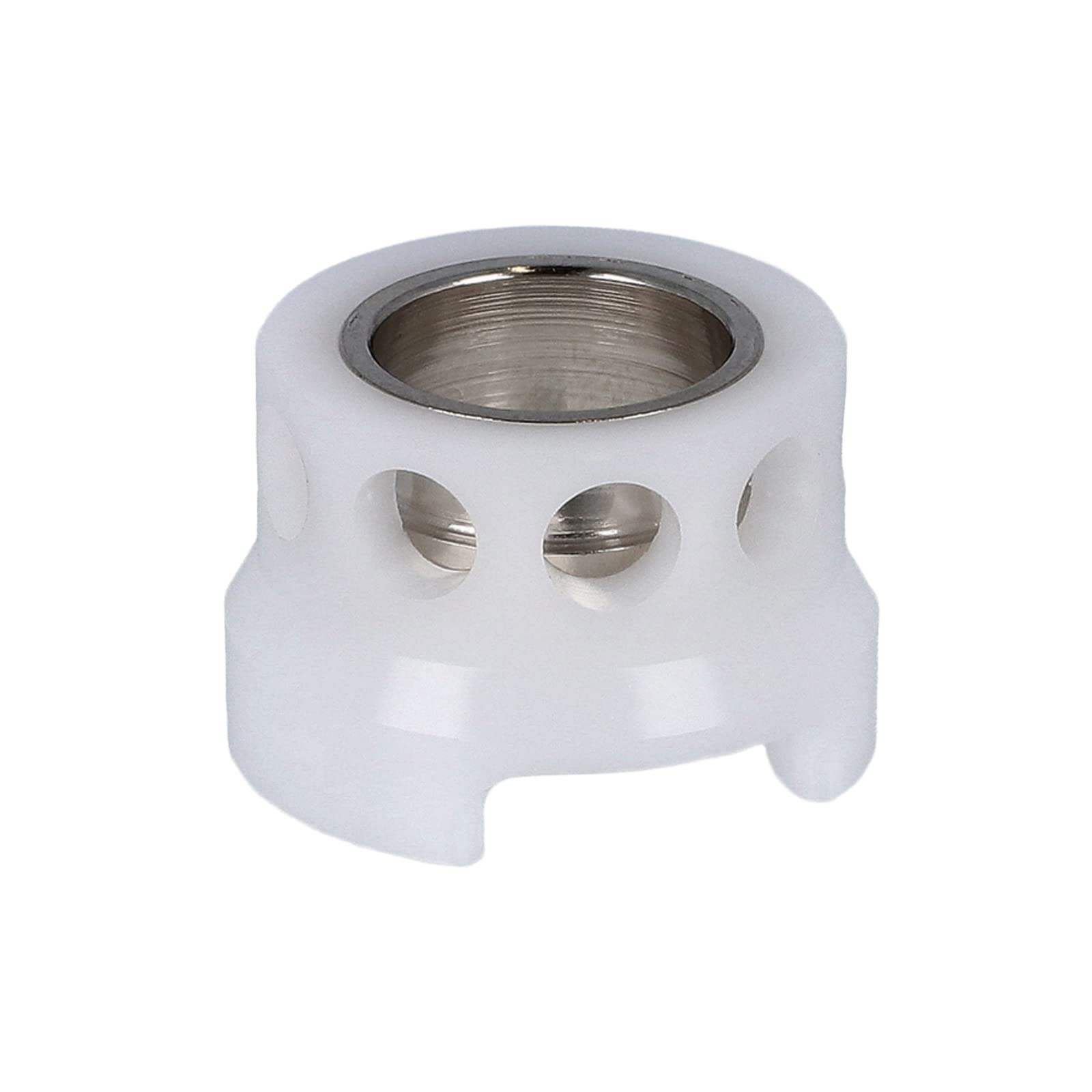 Amazon | 【Avail/アベイル】ABU 1500C/2500C用 マグネットブレーキ