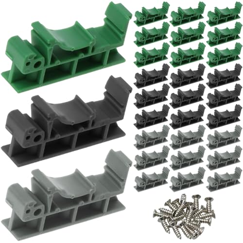 Xiatiaosann PCB DIN C45[}EgA_v^A35mmHtuPbgz_[LANbvHpAA΁AO[i15Zbgj
