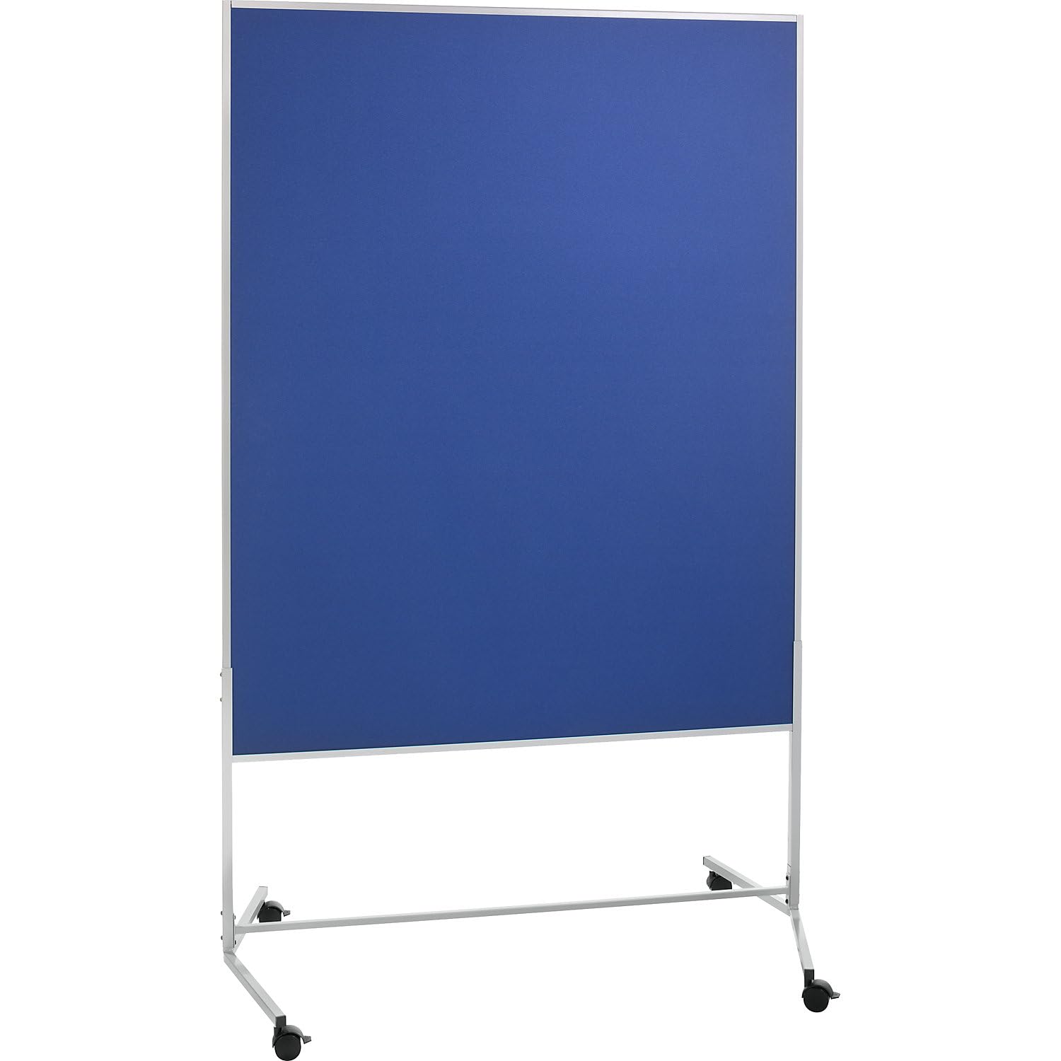 eurokraft basic | Moderationswand