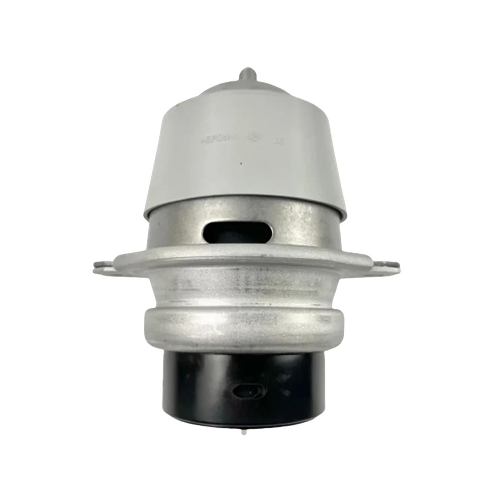 Nokrgqw 1 Pcs For Cayenne Mk2 92A 958 For Q7 For Vw For Touareg V6 3.0 95837504960 7L8199131f 95537504910 Engine Support Motor Mounts Car Engine Mounts(1 Pcs)