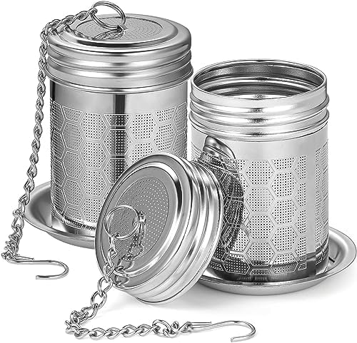 Tea Infuser - Small – Urban Tea Room