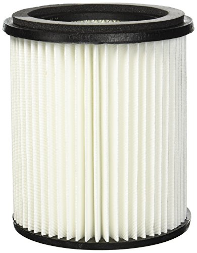 MI T M Cartridge Filter