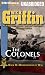 The Colonels (Brotherhood of War Series)