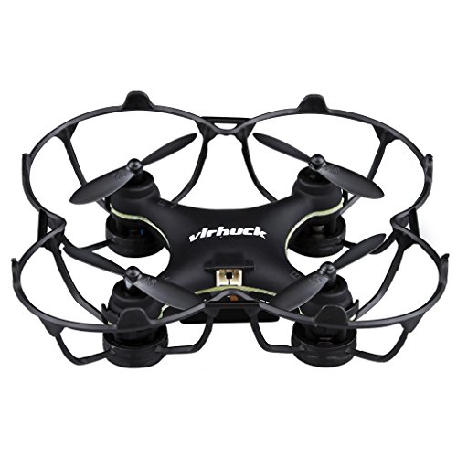 mini drone gb202