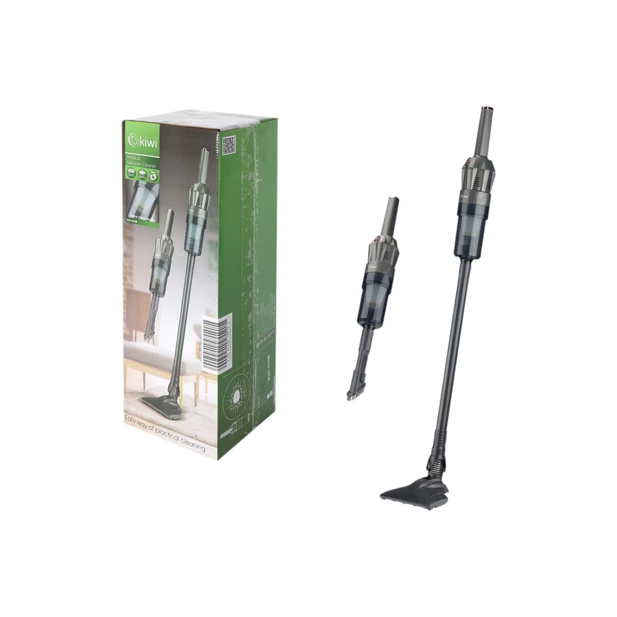 s w i t c h1本体 KIWI KVC-4108 Dik Süpürge : Amazon.com.tr: Ev ve Yaşam