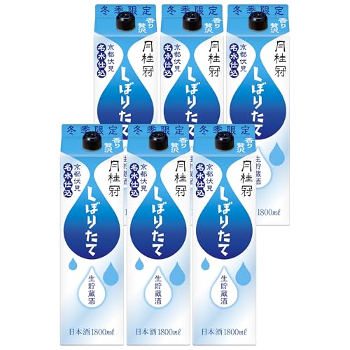 yڂ肽āz j pbN [ { 13.5x h s{ 1800ml×6{ pbN ]