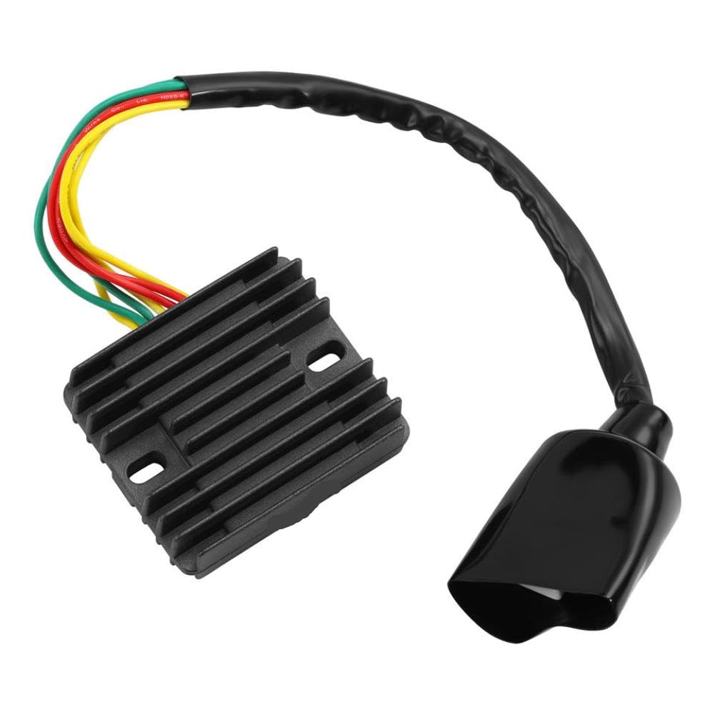 Zdwmkzggz Onecolor Motorcycle Voltage Regulator Compatible With Cbr900rr Cbr929rr Cbr 929 900 2000 2001