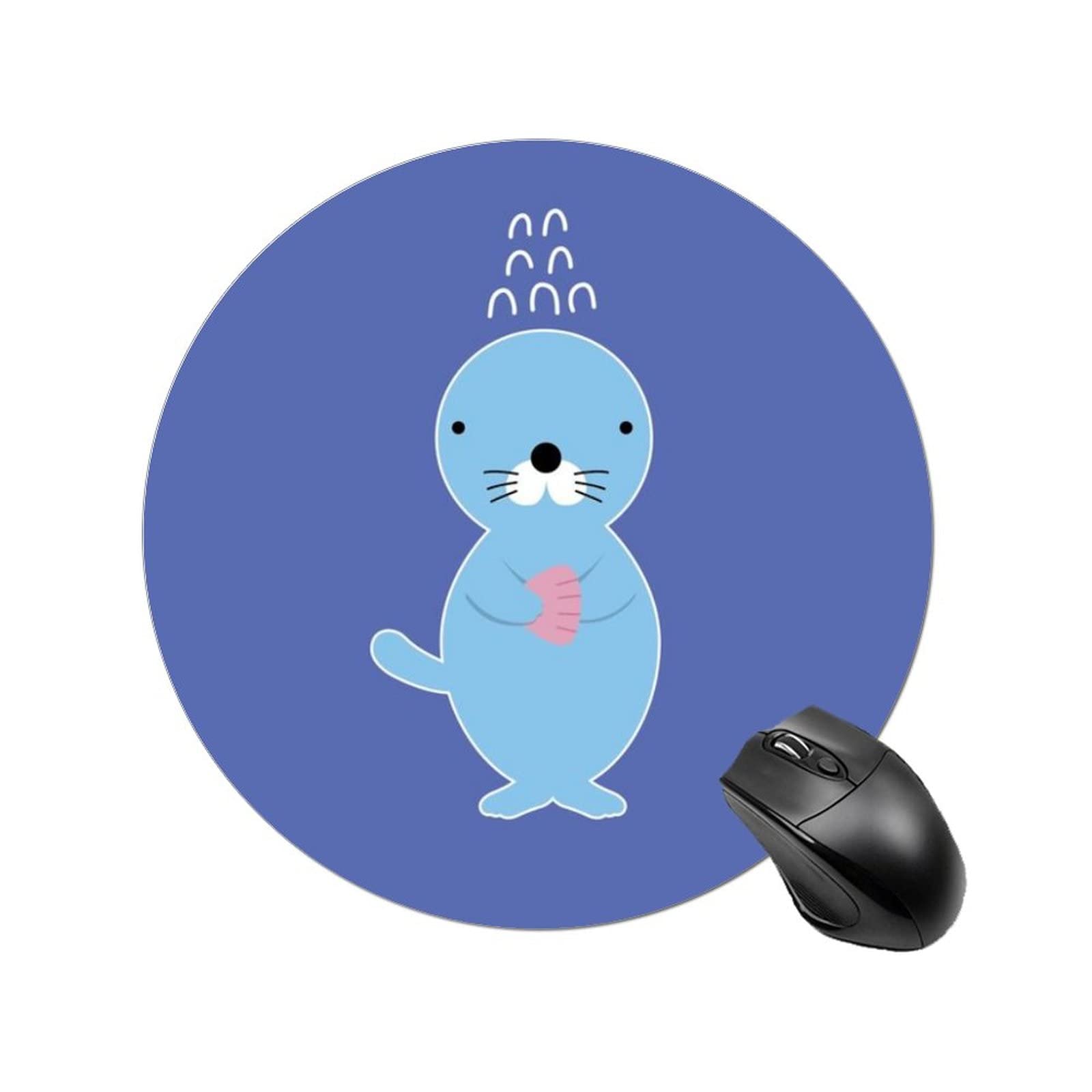 キャラクターイラスト マウスパッド Amazon.co.jp: ゼンゼロ グレースハワード マウスパッド