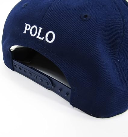 Amazon | (ポロ ラルフローレン) POLO Ralph Lauren メンズ