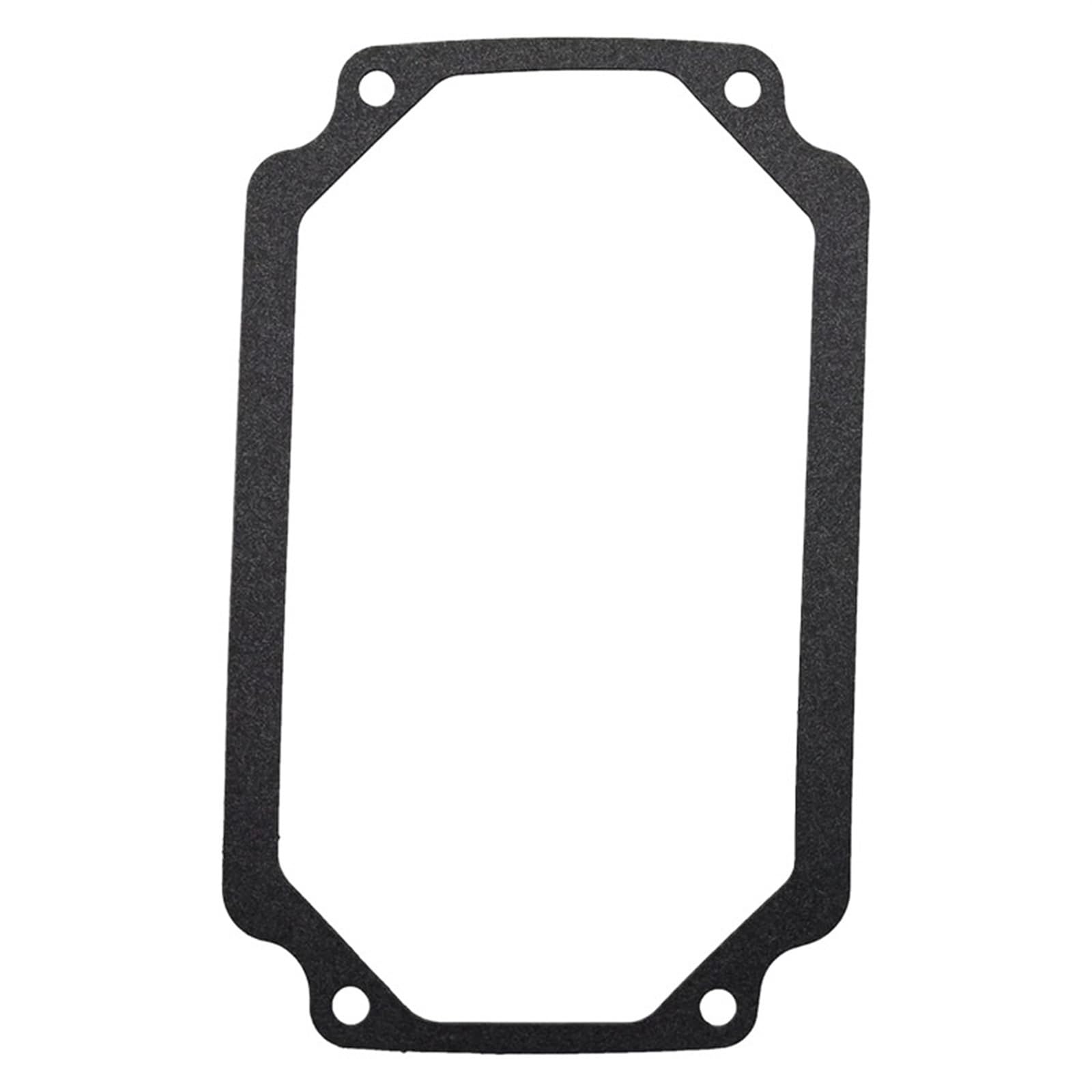 Juego completo de juntas de motor for cortacésped K241 K301 K321 10 12 14 HP 47 755 08-S