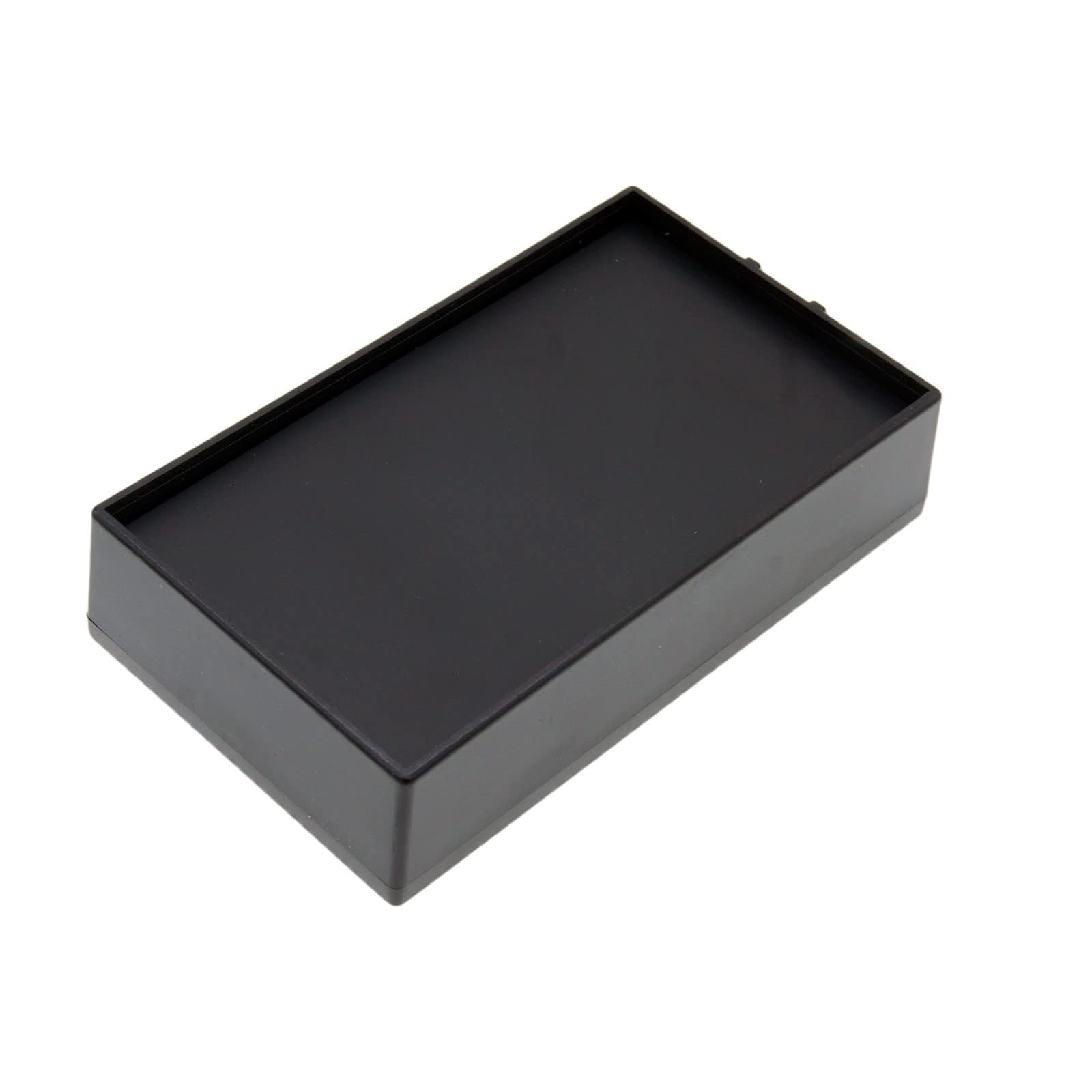 AUVTKALL Batterie De Rechange Pour 2055112, Combi Drive 5000