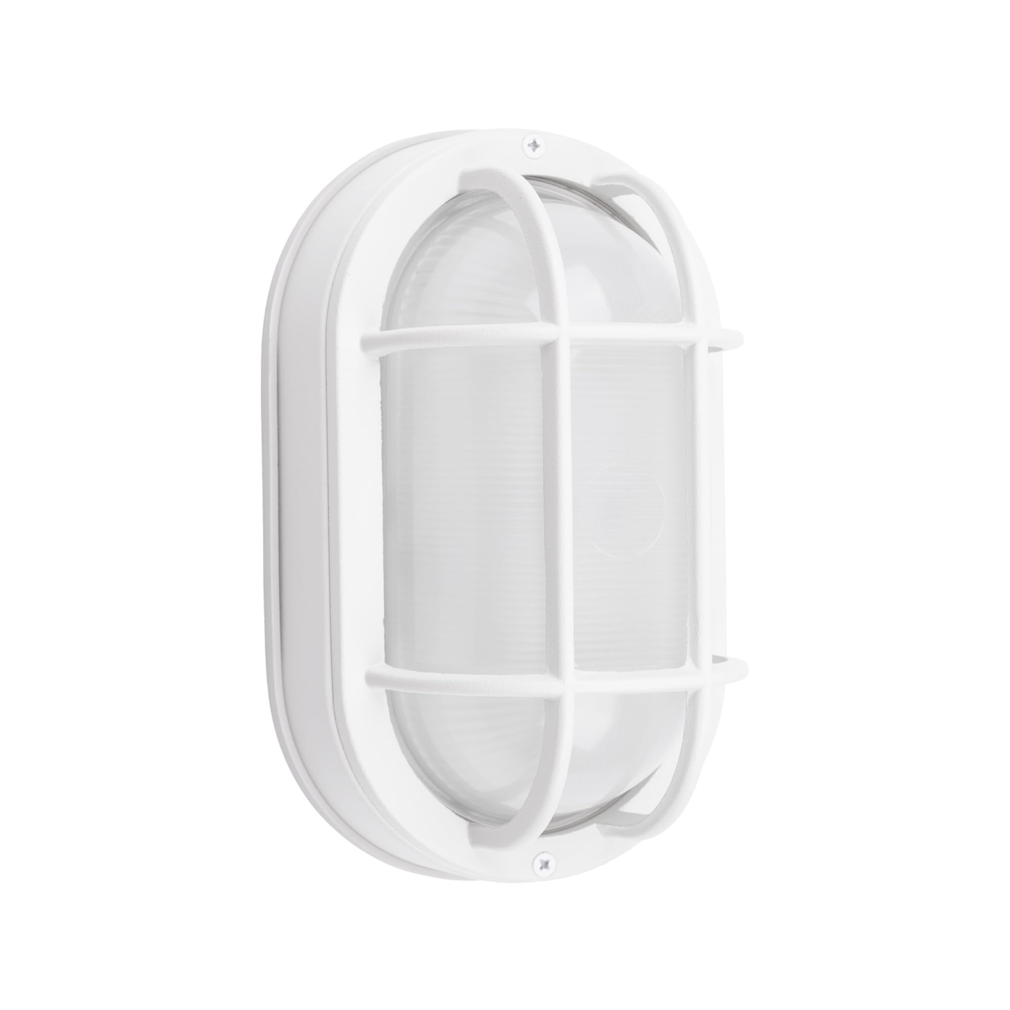 Luminaria Led Moderna De Montaje Empotrado En Techo, Larga | Cuotas Sin