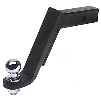 鉄製垂直ヒッチアダプター 鉄製垂直ヒッチアダプター 楽天市場】ヒッチメンバー 変換の通販