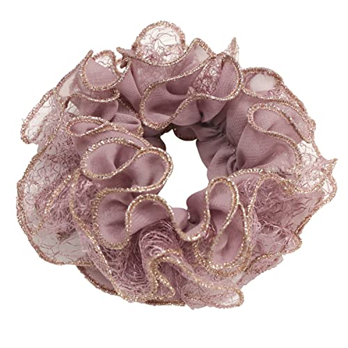 y VV zVtH [X t wAS |j[e[  wAANZ }WbNX^Cy4zI[Lbh