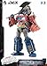 Transformers: War for Cybertron Trilogy – Optimus Prime DLX Action Figure