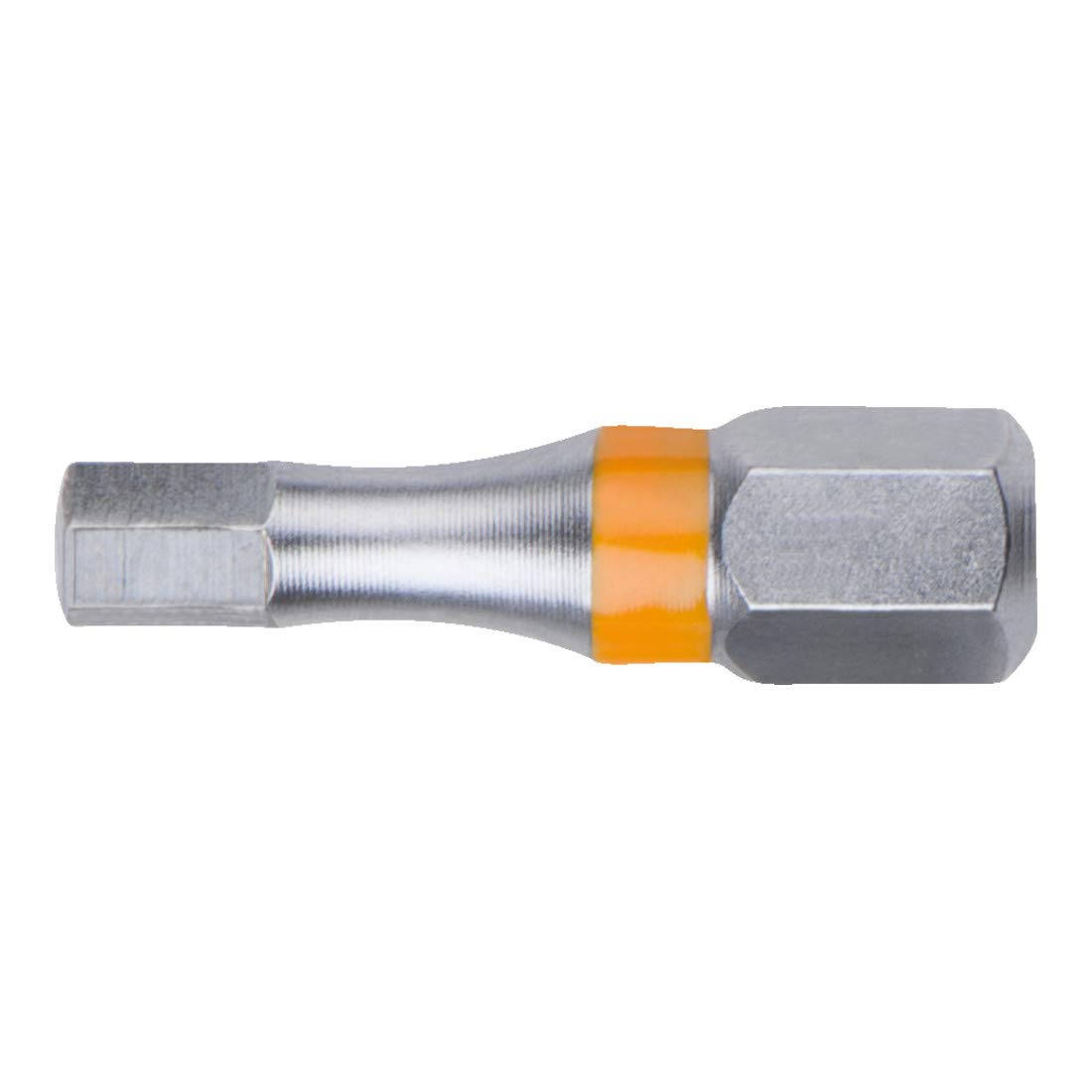 KS TOOLS 918.3405 TORSIONpower bit, 25mm, H3 - Image 3