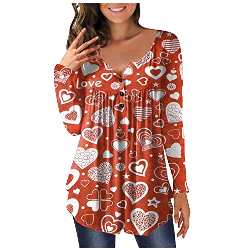 Amazon.ca Best Sellers The most popular items in Sports Fan Sleeve Patches