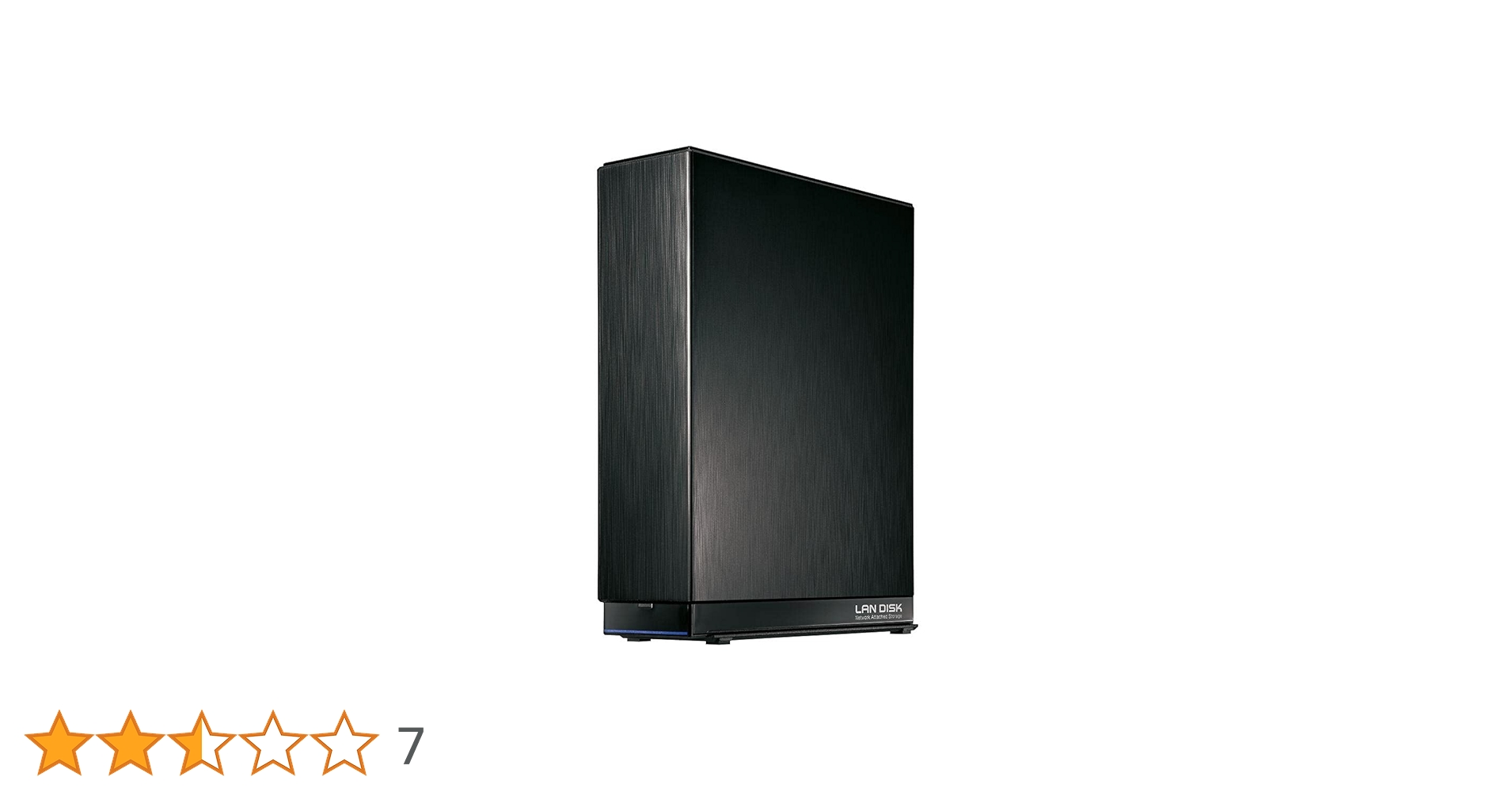 【極美品】I-O DATA NAS 1TB ネットワークHDD HDL-TA1 Amazon.co.jp: HDL-AAX1 デュアルコアCPU搭載 ネットワーク接続
