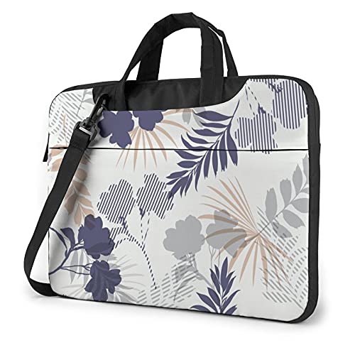 DADABULIU p\R P[X m[gp\RP[X a a ԕ  t i PCobO  Jo360°ی ϏՌ [ ^ 킢 13 / 14 / 15.6 C` rWlXobO ʋ ʊw 